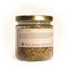 Organic Fennel Seed