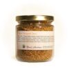 Organic Fenugreek Seed