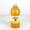 Filsingers Organic Apple Cider Vinegar