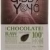 Giddy Yo Hundo Mint Bar (100%)