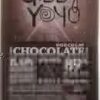 Giddy Yo Xdark Bar (89%)