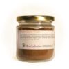 Organic Garam Masala