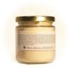 Organic Garlic Powder