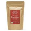 Teas & Hot Drinks