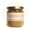 Organic Ginger, Ground