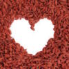 Organic Dried Goji Berries