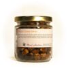 Golden-berries