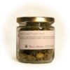 Herb and Seed pumpkin seed