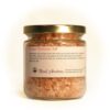 Coarse Himalayan Salt