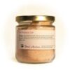 Fine Himalayan Salt