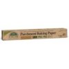 If You Care Parchment Paper