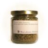 Organic Italian seasoning