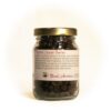 Organic Juniper Berries