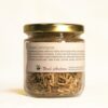 Organic Lemongrass (cut)