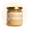Organic Maca Powder