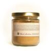 Gelatinized-Maca-powder