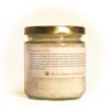 Magnesium-salts