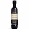Maison Orphee Organic Balsamic Vinegar