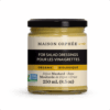 Maison Orphee Organic Dijon Mustard