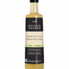 Maison Orphee Organic White Wine Vinegar