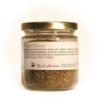 Organic Marjoram