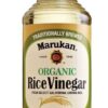 Marukan Organic Rice Vinegar