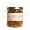 Mulberries-white