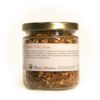Organic Mulling Spice Mix