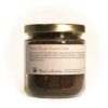 Organic Mustard Seed, Brown