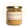 Organic Mustard Powder, Yellow