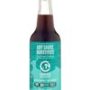 Naked Coconuts Organic Soy-Free Seasoning