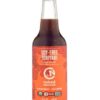 Naked Coconuts Organic Soy-Free Teriyaki Chili Garlic