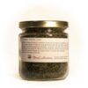 Organic Nettle Tops