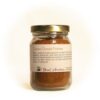 Organic Ground Nutmeg