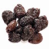 Olivico Olives
