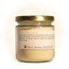 Organic Onion powder