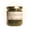 Organic Oregano