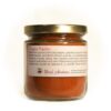 Organic Paprika Powder