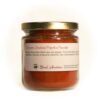 Organic Smoked Paprika Powder