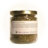 Organic Parsley Leaf