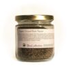 Organic Ground Black Pepper