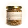 Organic Peppercorns, White