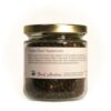 Organic Peppercorns, Black