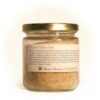 Organic Psyllium Husk