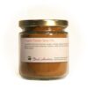 Organic Pumpkin Spice Mix