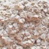 Organic Quick Oats
