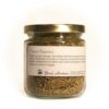 Organic Rosemary Leaf