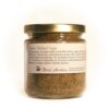 Organic Sage Leaf