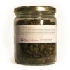 Organic Sea Veg Blend Flakes