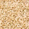 Organic Short Grain Brown Rice